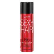 Big Sexy Hair Volumizing Dry Shampoo 150 ml
