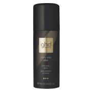 ghd Shiny Ever After Final Shine Spray 100ml
