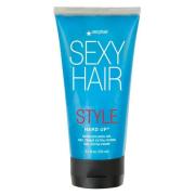 Style Sexy Hair Hard Up 150 ml