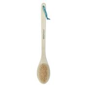 Eco Tools Bamboo Bristle Bath Brush