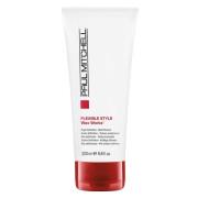 Paul Mitchell Flexible Style Wax Works 200 ml