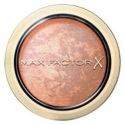 Max Factor Creme Puff Blush – Alluring Rose 25