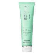 Biotherm Biosource Purifying Foaming Cleanser Normal/Combination
