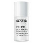 Filorga Optim-Eyes Eye Contour 15 ml