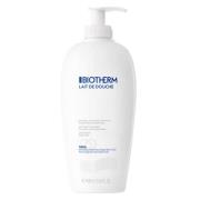 Biotherm Lait De Douche 400 ml