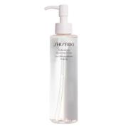 Shiseido Essentials Line Refreshing Cleansing Water 180 ml