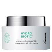 Dr.Brandt Hydro Biotic Recovery Sleeping Mask 50 g