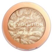 Makeup Revolution Highlight Reloaded 6,5g- Raise The Bar