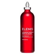 Elemis Japanese Camellia Body Oil Blend 100 ml