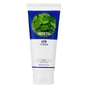 Holika Holika Daily Fresh Green Tea Cleansing Foam 150 ml