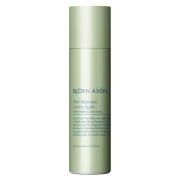 Björn Axén Dry Shampoo 150 ml - Green Apple