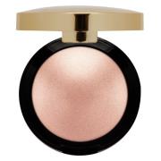 Milani Cosmetics Baked Highlighter 110 Dolce Perla 8g