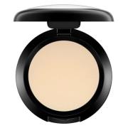 MAC Cosmetics Cream Colour Base Pearl 3,2g