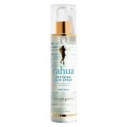 Rahua Defining Hair Spray 157 ml