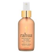 Rahua Enchanted Island™ Salt Spray 124 ml