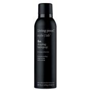 Living Proof Style Lab Flex Hairspray 246 ml