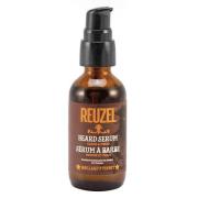 Reuzel Clean & Fresh Beard Serum 50 g