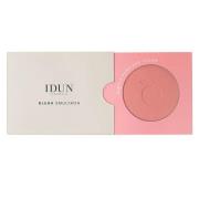 IDUN Minerals Rouge 5,9 g – Smultron