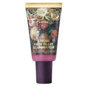 MAC Cosmetics Strobe Face Glaze 05 Rose Gold Glow 15ml