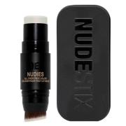 NUDESTIX Nudies Glow Highlighter 8 g – Illumi-Naughty