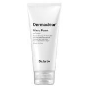 Dr.Jart+ Dermaclear Micro Foam 120 ml