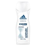 Adidas Adipure Shower Gel 250 ml