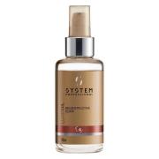 System Professional Luxe Reconstructive Elixir 100 ml