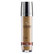 System Professional Luxe Cream Elixir 50 ml