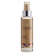 System Professional Luxe Keratin Boost Essence 100 ml