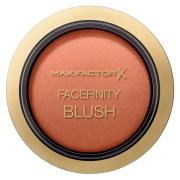 Max Factor Facefinity Blush Powder Blusher 1,5 g – 40 Delicate Ap
