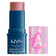 NYX Professional Makeup Avatar 2 Biolume Sticks 8,67 g –  Re
