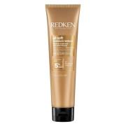 Redken All Soft Moisture Restore Leave-in 150 ml