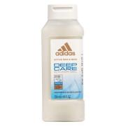 Adidas Deep Care Shower Gel 250 ml