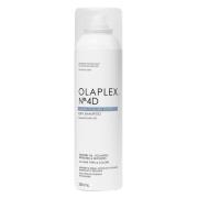 Olaplex No. 4D Clean Volume Detox Dry Shampoo 250 ml