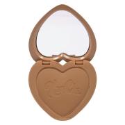 KimChi Chic Thailor Bronzer 9 g - I Went to Malibu