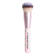 KimChi Chic Foundation Brush