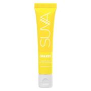 SUVA Beauty Opakes Cosmetic Paint 9 g – Hello Yellow