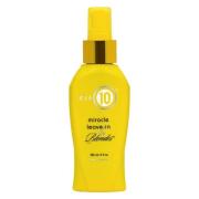 It's A 10 Miracle Leave-In For Blondes 120 ml