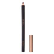 INIKA Organic Eye Pencil 1,1 g - Cocoa