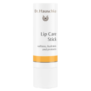Dr. Hauschka Lip Care Stick 4,9 g