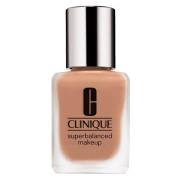 Clinique Superbalanced Makeup 30 ml - CN 90 Sand