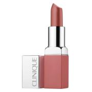 Clinique Pop Matte Lip Colour + Primer 3,9 g - Blushing Pop
