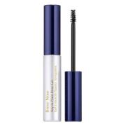 Estée Lauder Brow Now Stay-In-Place Brow Gel Clear 3g