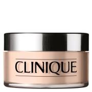 Clinique Blended Face Powder 25 g – Transparency 3