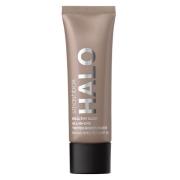Smashbox Halo Healthy Glow All-In-One Tinted Moisturizer SPF25 12