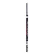 L'Oréal Paris Infaillible Brows 24H Micro Precision Pencil 6.32 A