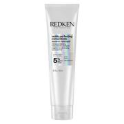 Redken Acidic Bonding Concentrate Leave-In Treatment 150 ml