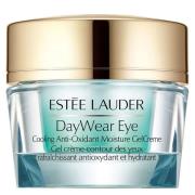 Estée Lauder DayWear Eye Cooling Gel Cream 15ml