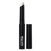 MAC Cosmetics Prep + Prime Lip 1,7g