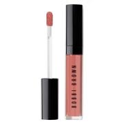 Bobbi Brown Crushed Oil-Infused Gloss 6 ml - #04 In The Buff